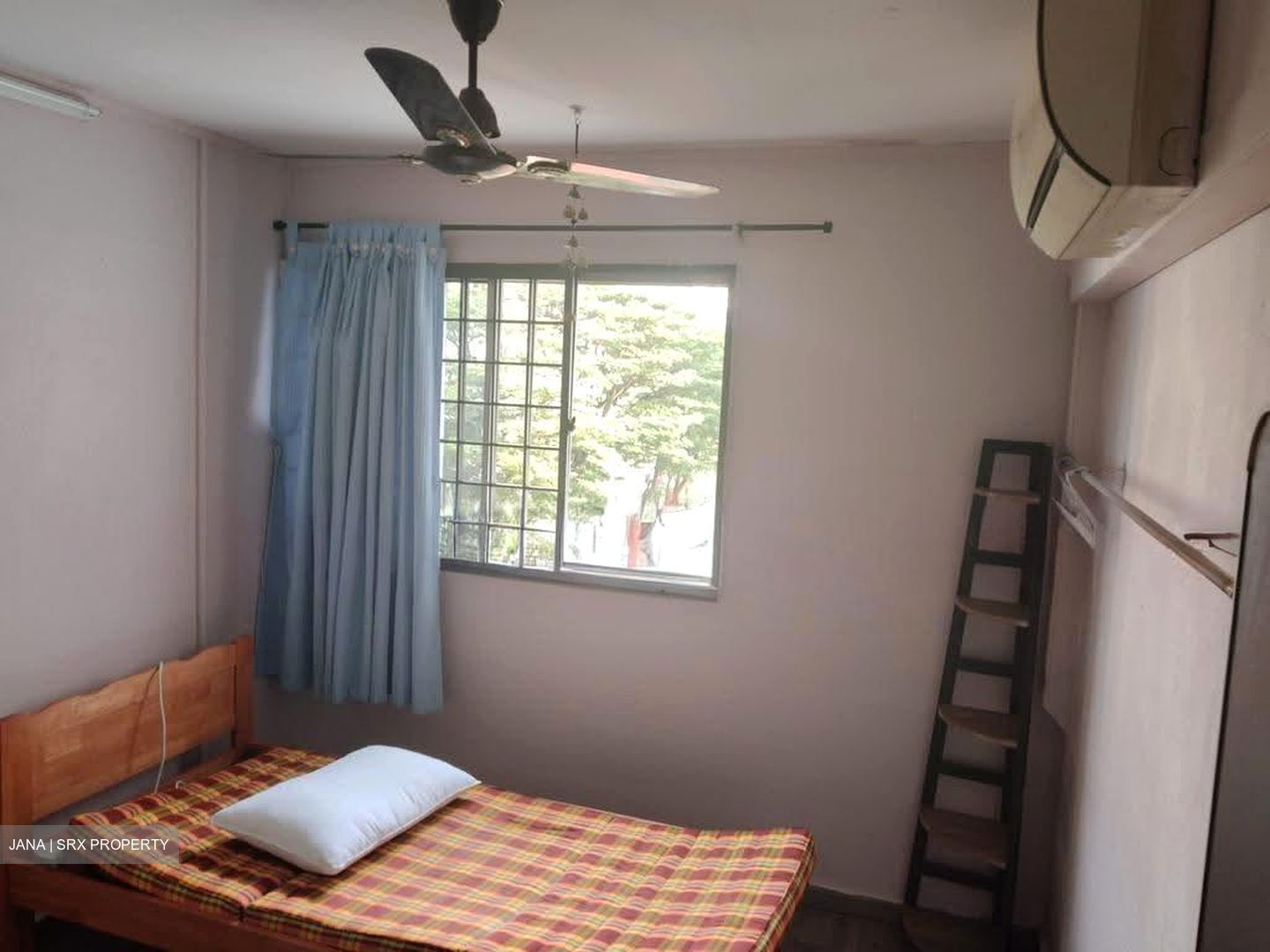 Blk 544 Ang Mo Kio Avenue 10 (Ang Mo Kio), HDB 3 Rooms #610226831